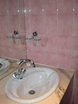 Otel Nord Est 3*