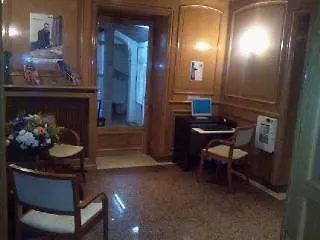 Nord Est Otel
