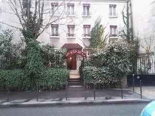 Nord Est